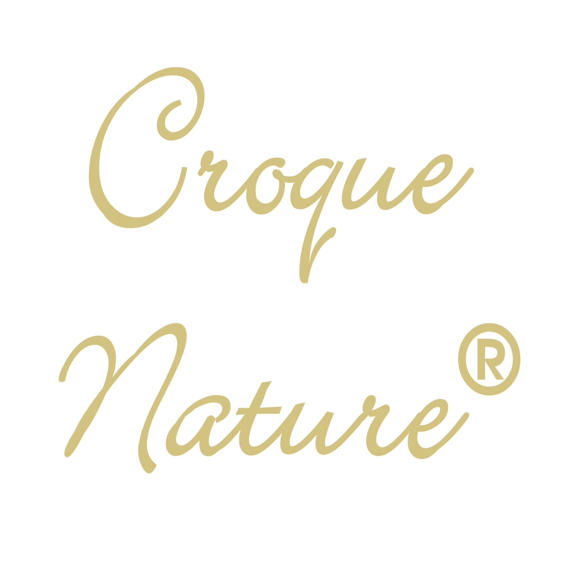 CROQUE NATURE® CORNILLE-LES-CAVES